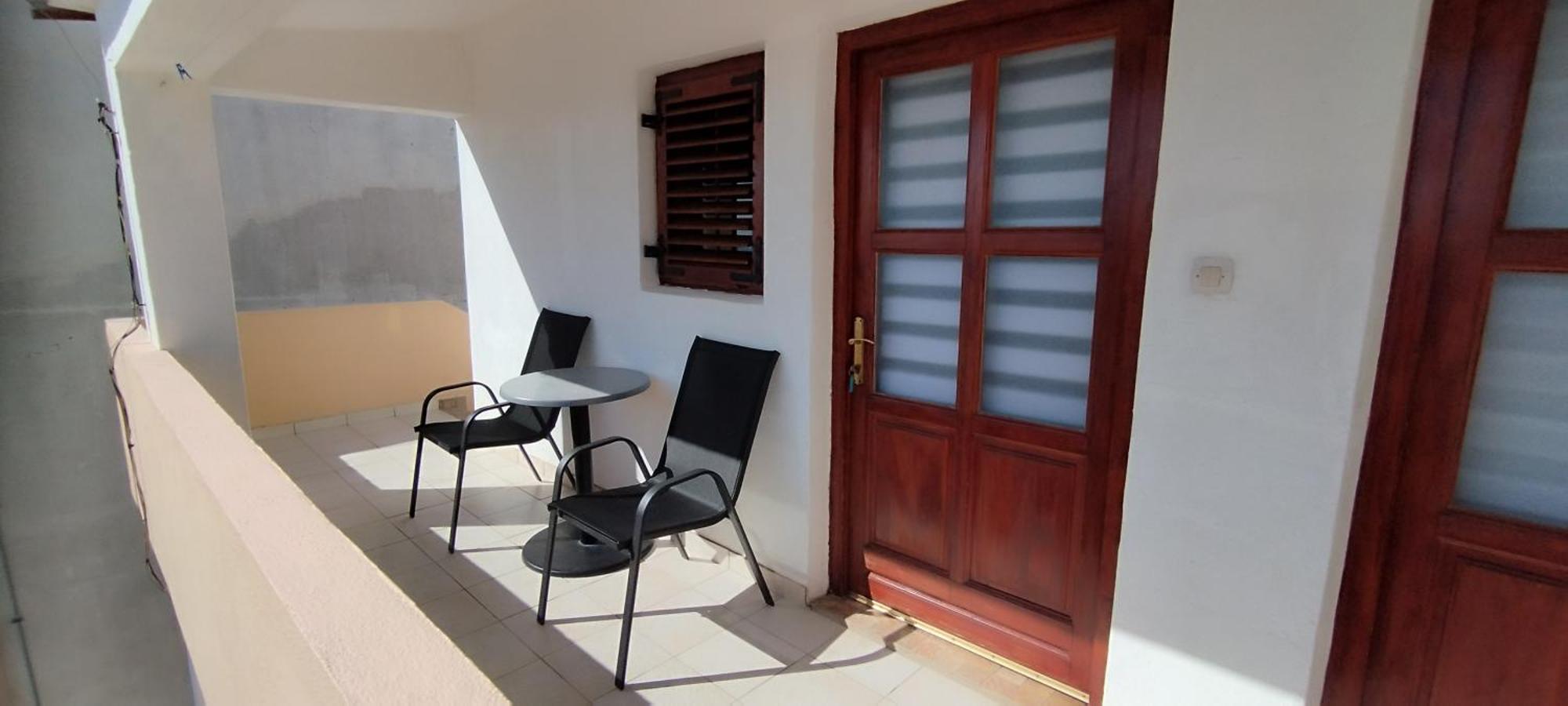 Apartments Andela Starigrad Paklenica Camera foto